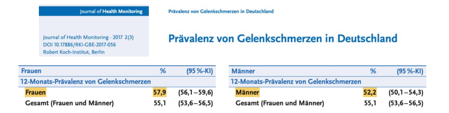 Bildschirmfoto 2023-09-26 um 15.23.14.png