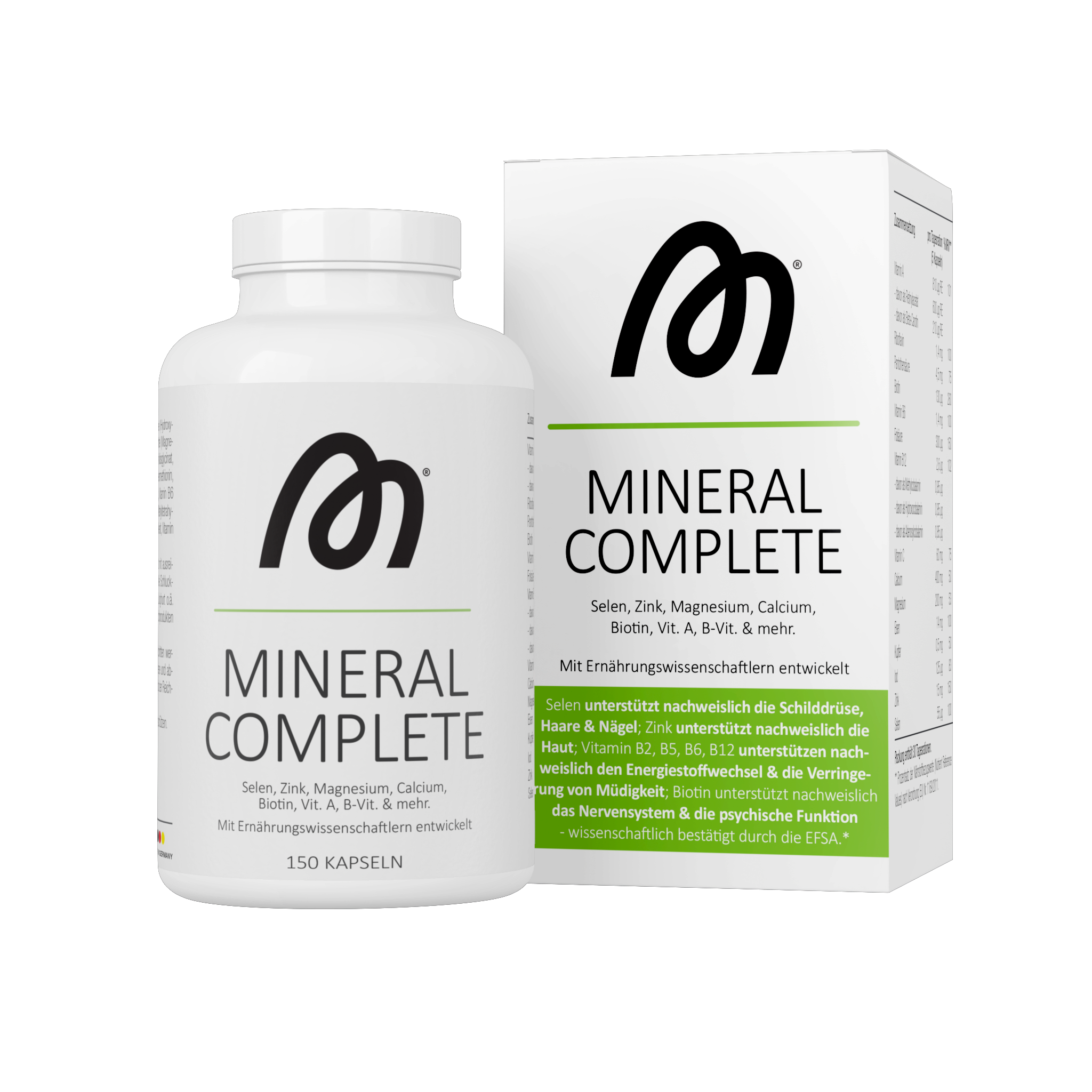 More_Mineral_Complex_150_kaspeln_2048x2048.png