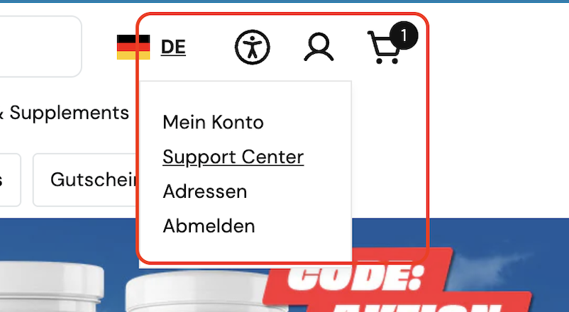 Bildschirmfoto 2025-09-29 um 13.28.42.png