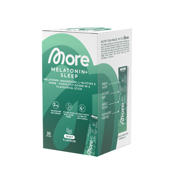 Ein Bild, das Text, Verpackung und Etikettierung, Marke, Design enthält.

KI-generierte Inhalte können fehlerhaft sein.