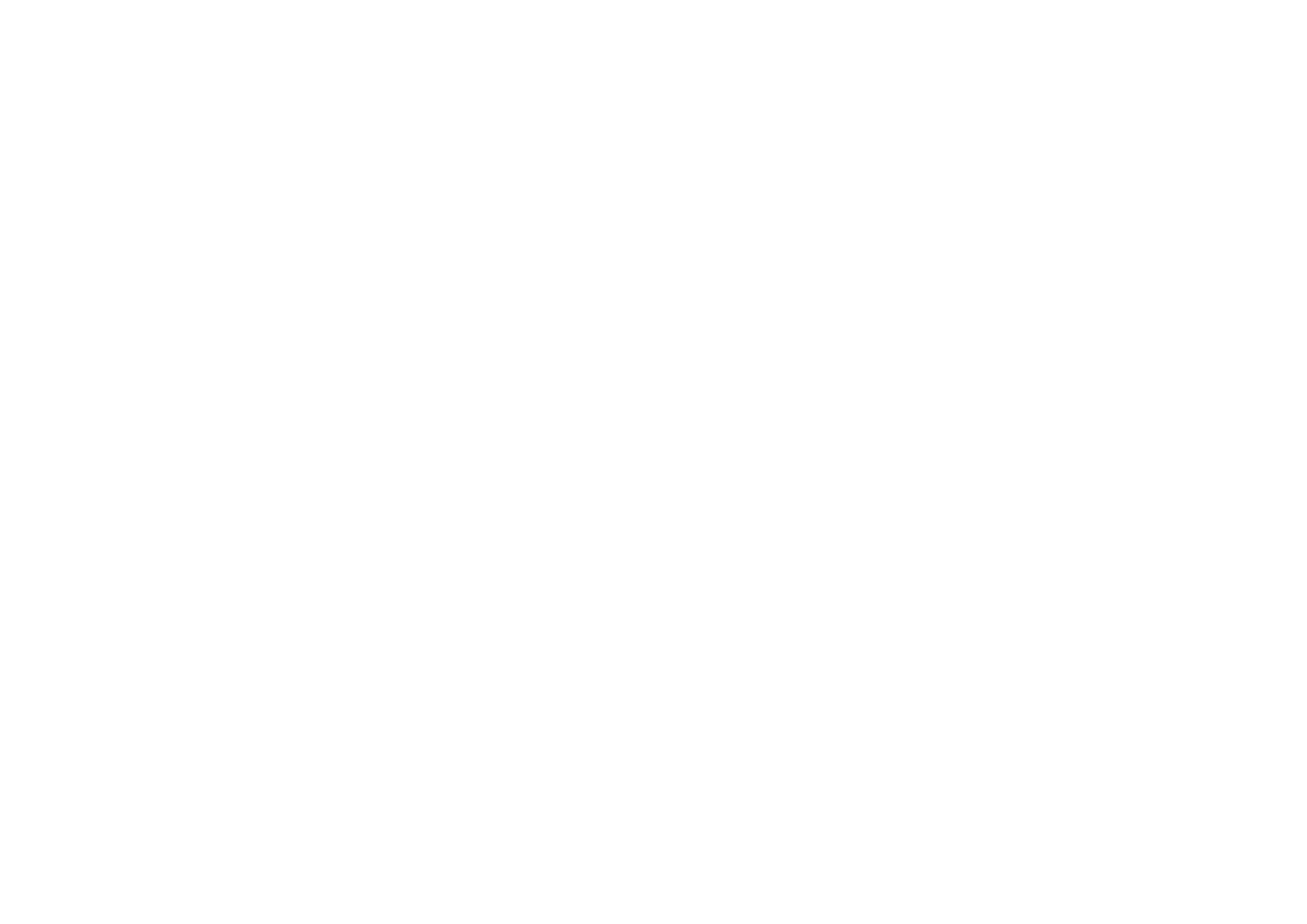 Produkte Und Inhaltsstoffe More Helpcenter Deutschland